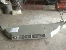 Dijual blower AC kijang kapsul jantan