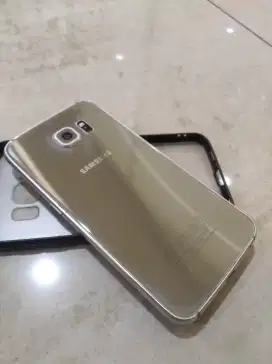 Samsung S6 Murah