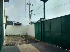 Disewakan Gudang Bumi Maspion