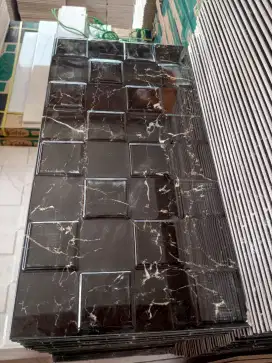 Keramik roman 30x60