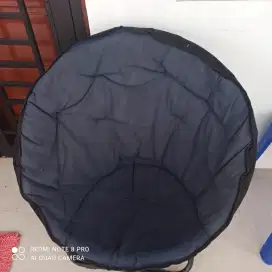 Kursi informa 2pc