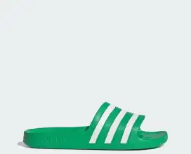 sandal adidas original