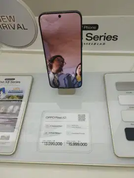 Hp Oppo Find X8
