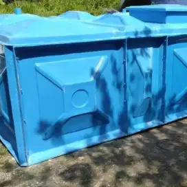Tangki air fiberglass murah|terlengkap di Jawa timur