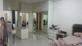 Dijual Rumah Bagus siap Huni area Kemang Pratama 1