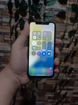 iPhone 11 Pro 64GB Gold Terdaftar Bea Cukai