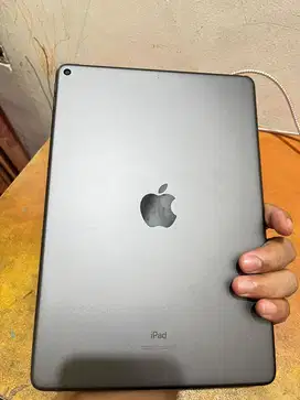 ipad air 3 wifi only 64gb