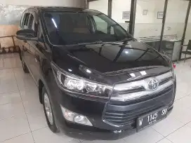 Toyota kijang Innova 2.0 G AT