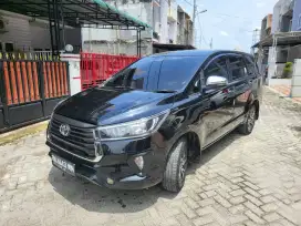 ANUGRAH RENT CAR