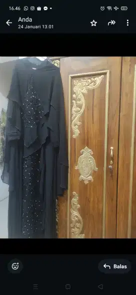 Edisi ga kepake