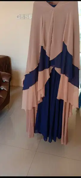 Edisi ga kepake