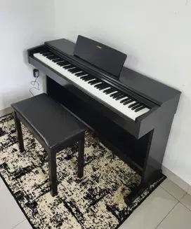 Yamaha Digital Piano ARIUS - YDP 144R