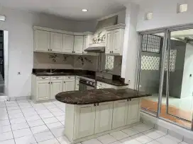 Puspitaloka Lengkong Gudang