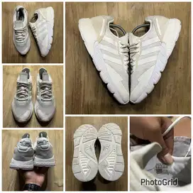 Adidas ZX 1K boost