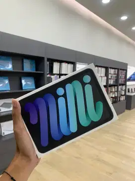 IPAD MINI 7 CICILAN 0%