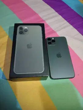 Iphone 11PRO 64GB