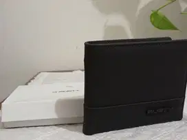 Dompet Lipat Pria