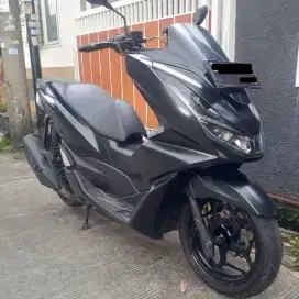 Pcx 160 2021 Cbs