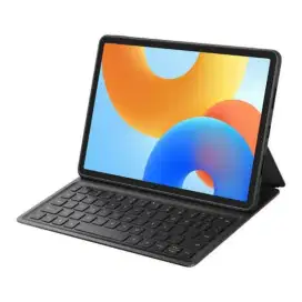HUAWEI MATEPAD 11.5R GARANSI RESMI