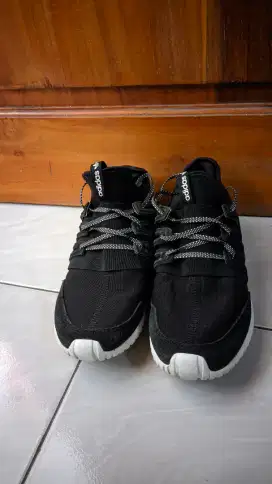 SEPATU ADIDAS TUBULAR RADIAL ORIGINAL