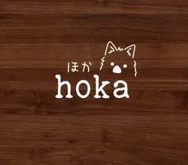 Head Baker, Bakery Jepang Hoka Jakarta
