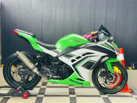 Kawasaki ninja250fi abs se ninja 250fi ninja250 fi abs se ninja 250 fi