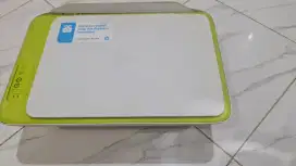 Printer HP desk jet
