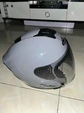 Helm nzs kairoz uk L