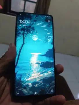 Vivo V15 6/64 GB