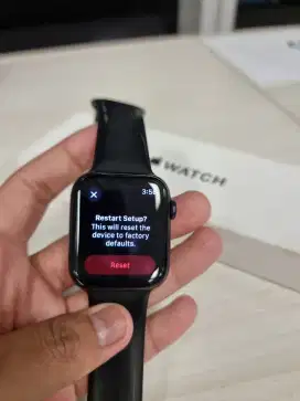 Apple watch se gen 2 Ibox BH 100%