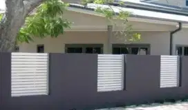 Tukang bangunan dan perbaikan atap bocor