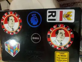 laptop dell inspiron