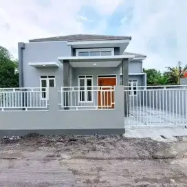 Tukang bangunan dan perbaikan atap bocor
