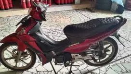 Motor smash 2011