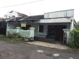 DISEWAKAN RUMAH SAWOJAJAR 1 KOTA MALANG