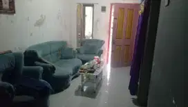 Dijual cepat Rumah Graha permata residence