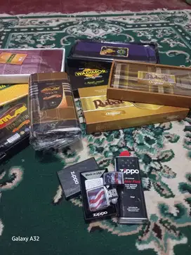 Dijual All Sale turun harga ️️
