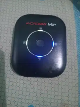 Modem andromax m3y 4g