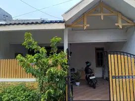 Pasang pagar.canopi.renovasi rumah