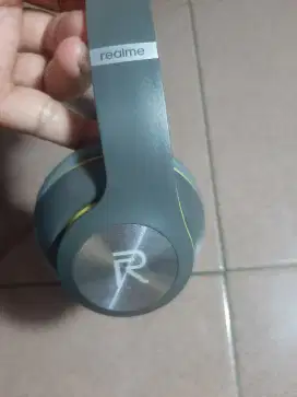 Headphone Bluetooth Wireless