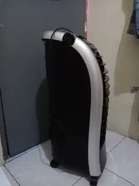 Di jual air colleer Sharp