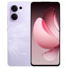 Oppo Reno13 F 4G 8/256GB