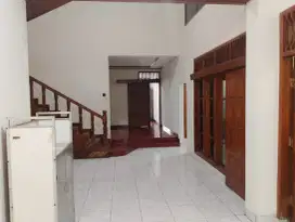 MURAH RUMAH KOSTAN BANYAK KAMAR POTENSI DIBANGUN 25 KAMAR AREA UBER