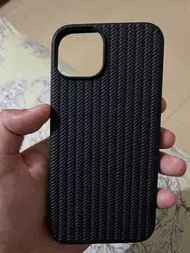 Casing Iphone 13