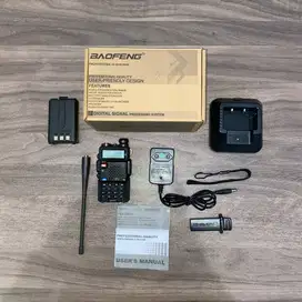 Baofeng UV-5R Batam