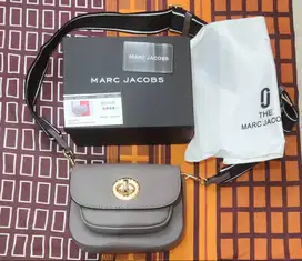 Tas Marc Jacobs twist lockTas Marc Jacobs twist lock