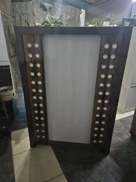 Jual Cepat Meja Kasir