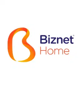 PASANG WIFI BIZNET HOME MULAI 65Mbps