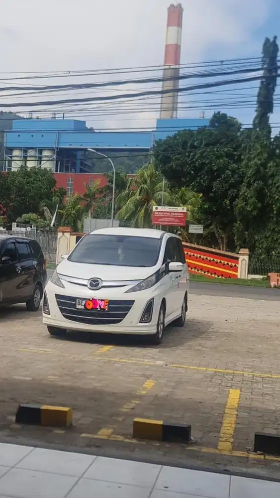 Jual Santai detailsnya bisa di kasih atau cek langsung