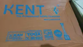Sepatu PDH 2pasang